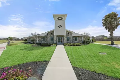 3017 Broadhaven Drive, Texas City, TX 77568 - Photo 35