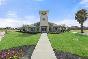 3017 Broadhaven Dr, Texas City, TX 77568 - Photo 35