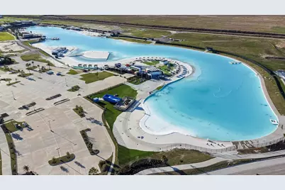 3017 Broadhaven Drive, Texas City, TX 77568 - Photo 31