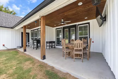 455 Alabama Point, Livingston, TX 77351 - Photo 41