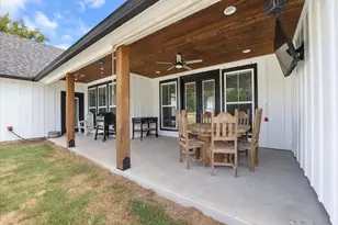 455 Alabama Point, Livingston, TX 77351 - Photo 41
