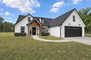 455 Alabama Point, Livingston, TX 77351 - Photo 3