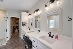 455 Alabama Point, Livingston, TX 77351 - Photo 29