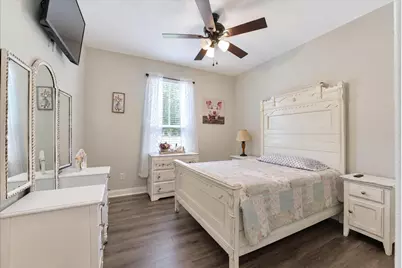455 Alabama Point, Livingston, TX 77351 - Photo 37