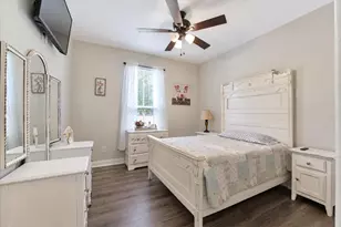 455 Alabama Point, Livingston, TX 77351 - Photo 37