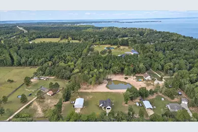 455 Alabama Point, Livingston, TX 77351 - Photo 49