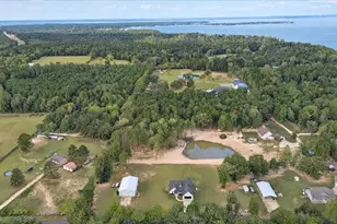 455 Alabama Point, Livingston, TX 77351 - Photo 49