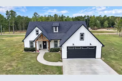 455 Alabama Point, Livingston, TX 77351 - Photo 5