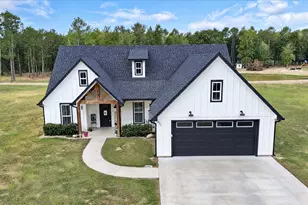 455 Alabama Point, Livingston, TX 77351 - Photo 5