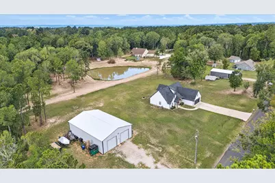 455 Alabama Point, Livingston, TX 77351 - Photo 7