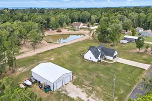 455 Alabama Point, Livingston, TX 77351 - Photo 7
