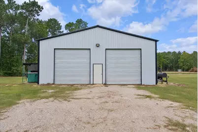455 Alabama Point, Livingston, TX 77351 - Photo 43