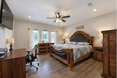 455 Alabama Point, Livingston, TX 77351 - Photo 27