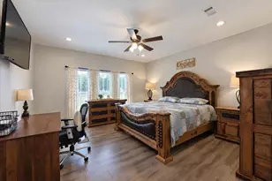 455 Alabama Point, Livingston, TX 77351 - Photo 27