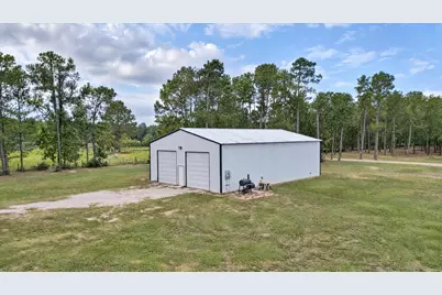 455 Alabama Point, Livingston, TX 77351 - Photo 47