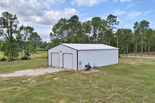 455 Alabama Point, Livingston, TX 77351 - Photo 47