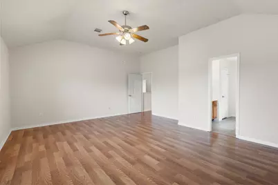 3111 Holly Ranch Drive, Katy, TX 77494 - Photo 27