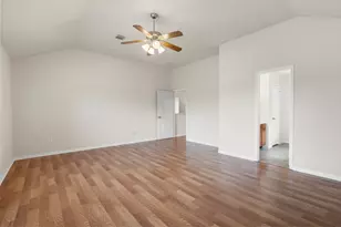 3111 Holly Ranch Dr, Katy, TX 77494 - Photo 27