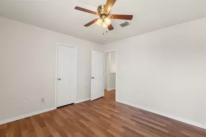 3111 Holly Ranch Drive, Katy, TX 77494 - Photo 21