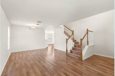 3111 Holly Ranch Drive, Katy, TX 77494 - Photo 3