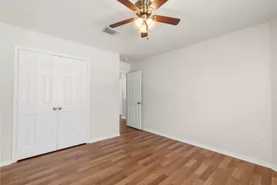3111 Holly Ranch Drive, Katy, TX 77494 - Photo 19