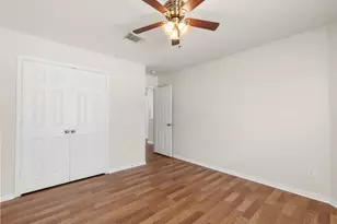 3111 Holly Ranch Dr, Katy, TX 77494 - Photo 19
