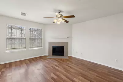 3111 Holly Ranch Drive, Katy, TX 77494 - Photo 15