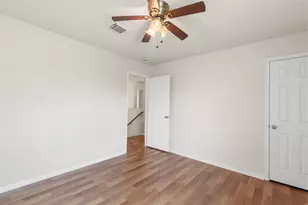 3111 Holly Ranch Dr, Katy, TX 77494 - Photo 23