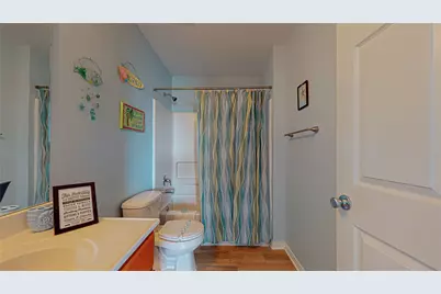 905 Sage Road, Crystal Beach, TX 77650 - Photo 29