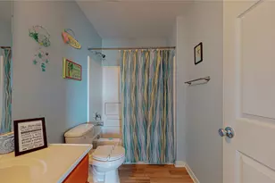 905 Sage Rd, Crystal Beach, TX 77650 - Photo 29