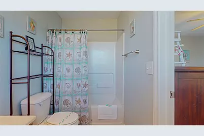 905 Sage Road, Crystal Beach, TX 77650 - Photo 25