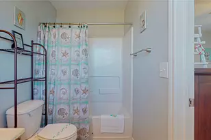 905 Sage Rd, Crystal Beach, TX 77650 - Photo 25