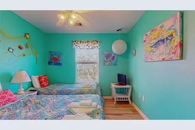 905 Sage Road, Crystal Beach, TX 77650 - Photo 33