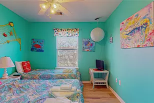 905 Sage Rd, Crystal Beach, TX 77650 - Photo 33