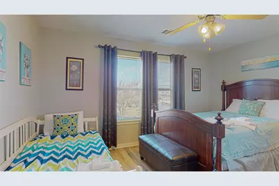 905 Sage Road, Crystal Beach, TX 77650 - Photo 21