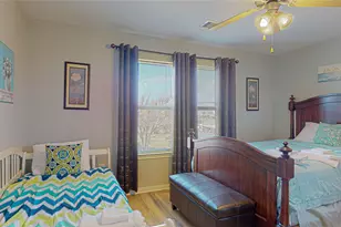 905 Sage Rd, Crystal Beach, TX 77650 - Photo 21
