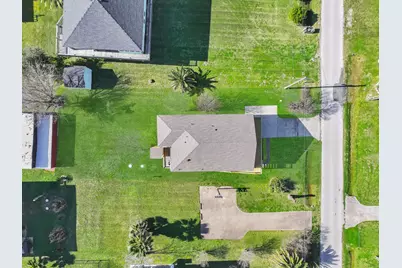 905 Sage Road, Crystal Beach, TX 77650 - Photo 39