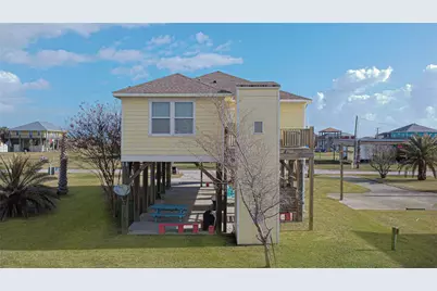 905 Sage Road, Crystal Beach, TX 77650 - Photo 13