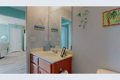 905 Sage Road, Crystal Beach, TX 77650 - Photo 31