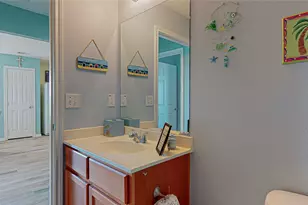905 Sage Rd, Crystal Beach, TX 77650 - Photo 31