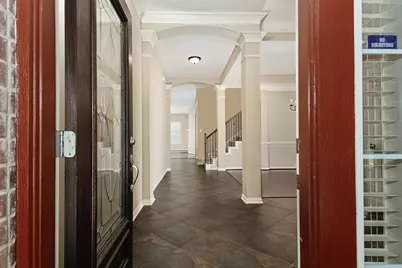 35 Granite Path, The Woodlands, TX 77389 - Photo 3