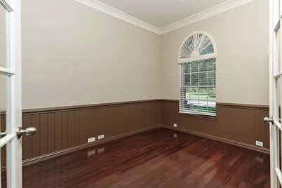 35 Granite Path, The Woodlands, TX 77389 - Photo 5