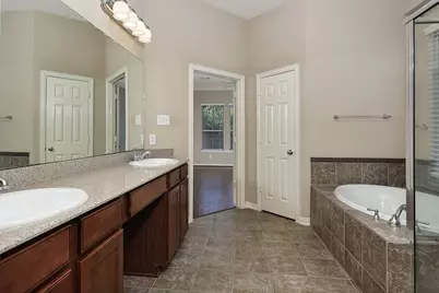 35 Granite Path, The Woodlands, TX 77389 - Photo 17