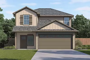 6802 Spur Crk Dr, Rosenberg, TX 77471 - Photo 1