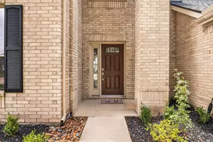 3210 Legends Creek Dr, Spring, TX 77386 - Photo 5