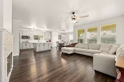 3210 Legends Creek Drive, Spring, TX 77386 - Photo 19