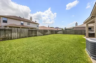 3210 Legends Creek Dr, Spring, TX 77386 - Photo 43