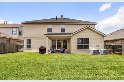 3210 Legends Creek Drive, Spring, TX 77386 - Photo 41