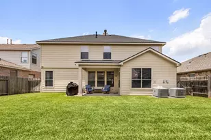 3210 Legends Creek Dr, Spring, TX 77386 - Photo 41
