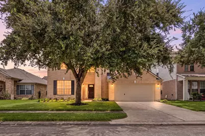 3210 Legends Creek Drive, Spring, TX 77386 - Photo 43